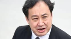 Related article image