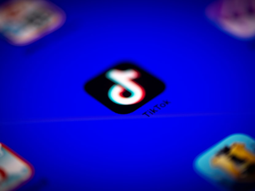 TikTok tries to distance itself from Beijing, but will it be enough to avoid a global blacklist?