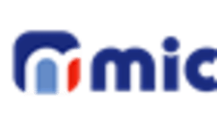 Micware Commences Full-Scale Spatial Intelligence Business for the Web4 Era