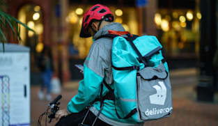 Deliveroo to cease operations in Singapore after Mar 4