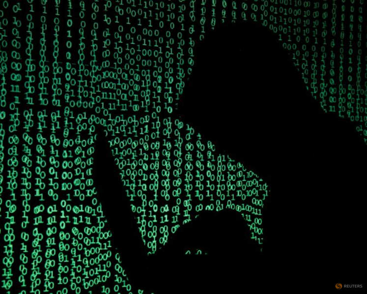 Australia's ALS restores most services after cyber incident; data impact under review