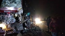 Related article image