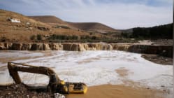 Related article image