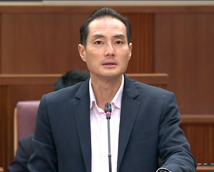 Singapore passes Bill requiring government approval for major media acquisitions