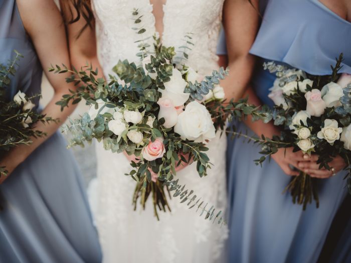 ‘We’re not speaking anymore’: The over-the-top weddings that have ruined friendships