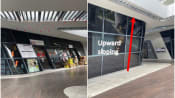 High Court dismisses beauty salon's lawsuit against property agent over misrepresentation of floor size