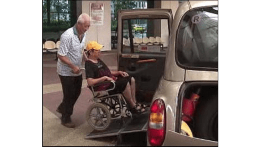 MCYS forms Enabling Masterplan Implementation Committee