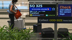 Related article image