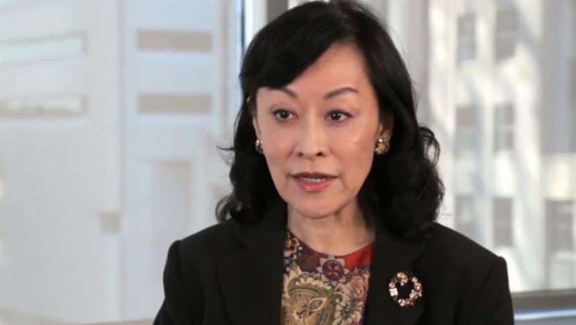 Court reserves judgement on whether Lee Suet Fern should be sanctioned for role in Lee Kuan Yew's final will