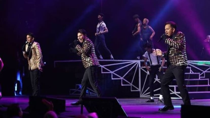 Related article image