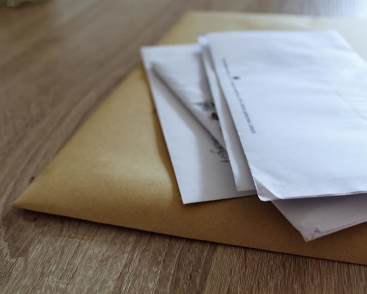 Vivian Balakrishnan, Tan Wu Meng among MPs who received extortion letters with fake obscene photos