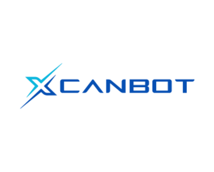 XcanMow Mix 2000 Robot Mower Makes Its European Debut at IFA Berlin 2026