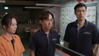 人生酱美味（第17集）：振邦独力经营回头炉