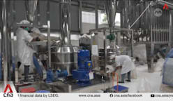 Indonesia’s 'green gold' (Part 2): Why China dominates its seaweed trade