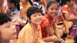 Related article image