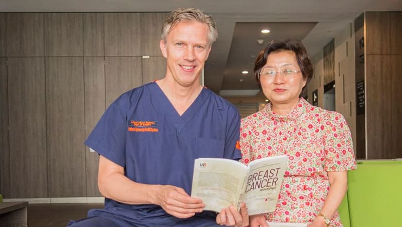 Related article image