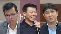 Related article image