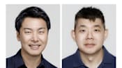 SBVA Appoints Two Global Investment Veterans as Venture Partners to Strengthen Portfolio Growth Support