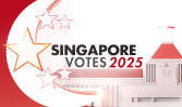 #Wanderlust - NDP 2023 CNA YouTube livestream