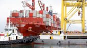 Vietnam to cut duties on US imports, approve Starlink as Trump tariff decision looms
