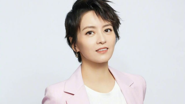 新歌MV被指抄袭　梁咏琪愿意配合重拍