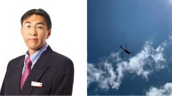 Related article image