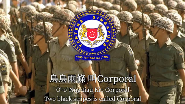 【城市呼吸｜纪慧琴】文化创作，是族群的时代发声