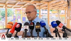 War on Iran: Crisis committee to focus on energy crisis, price rises, diplomatic issues 