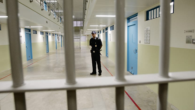 Video-recorded statements among key changes mooted for fairer legal system