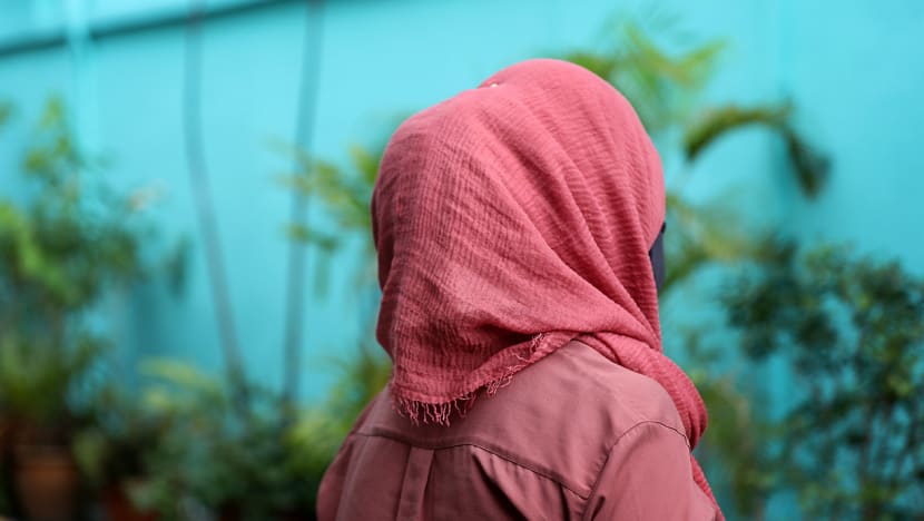 Govt appreciates growing significance of tudung to Muslim Singaporeans; any change must be ‘carefully considered, gradual’: PM Lee