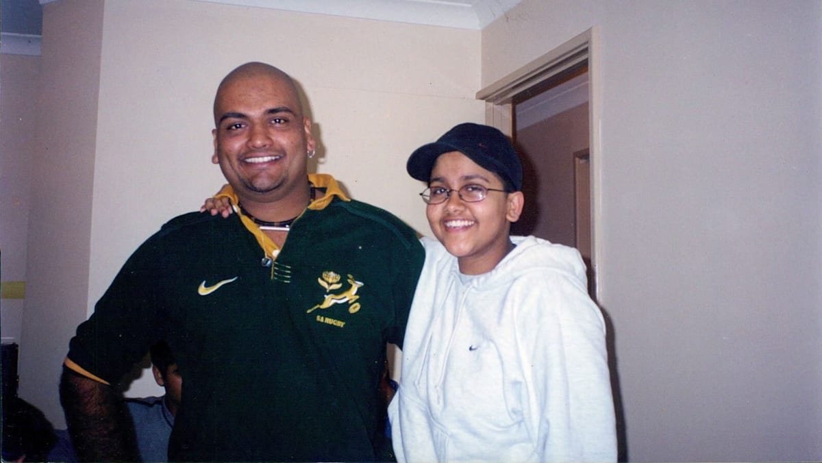 A year after Singaporean cricket coach’s murder in Malawi, his family is still fighting for answers
