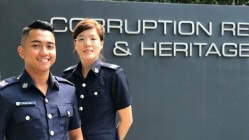 Related article image