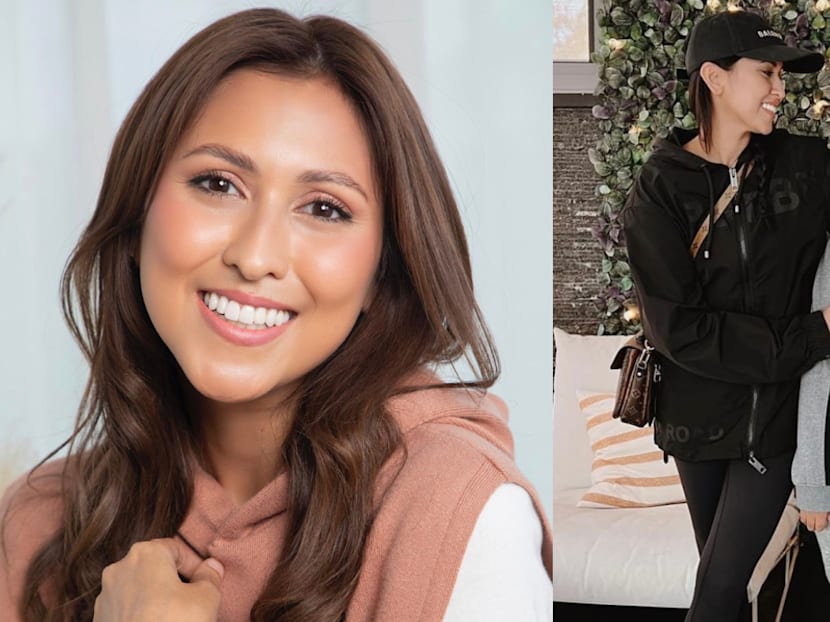 Nurul Aini Shares Heartwarming Story About Her Son, 11, Who Lent Money To A Less Fortunate Classmate The Whole Year Without Telling Her