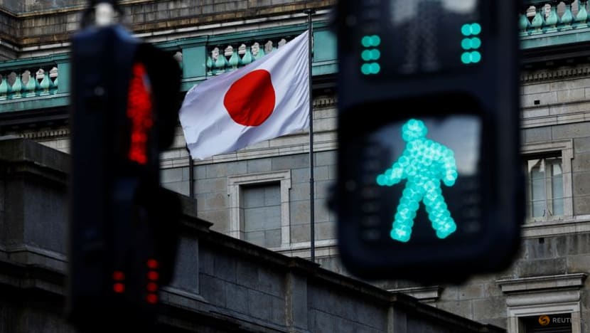Analysis:Trump tariffs may delay, but won't derail, Japan rate hikes Analysis:Trump tariffs may delay, but won't derail, Japan rate hikes