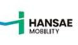 Hansae Mobility Opens Uzbekistan Plant, Strengthening Global Manufacturing and Automotive Components Capabilities