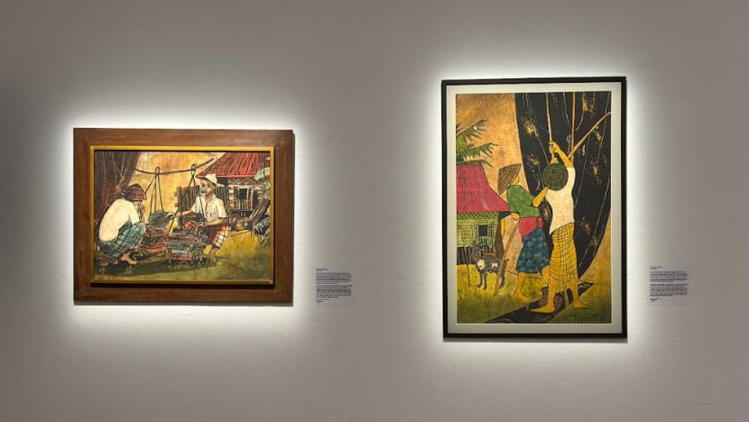 Related article image