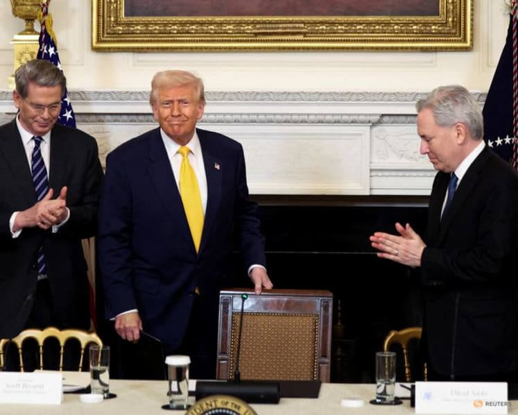 Analysis:Crypto donors navigate mid-term spending dilemma after Senate bill defeat