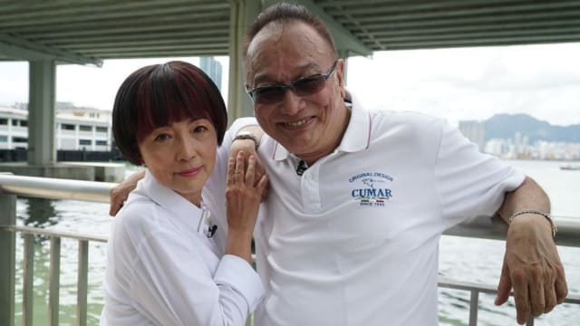 繁花落尽，曹查理正式宣布退休！
