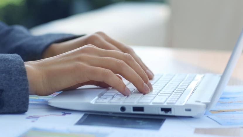 Transforming your cloud with Qlik Transforming your cloud with Qlik