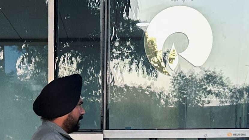 Amid US pressure, India's Reliance says it expects no Russian crude deliveries in January