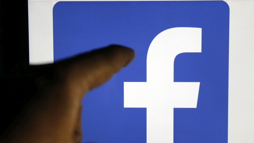 Govt directs Facebook to run correction notice on States Times Review post, after page owner's non-compliance