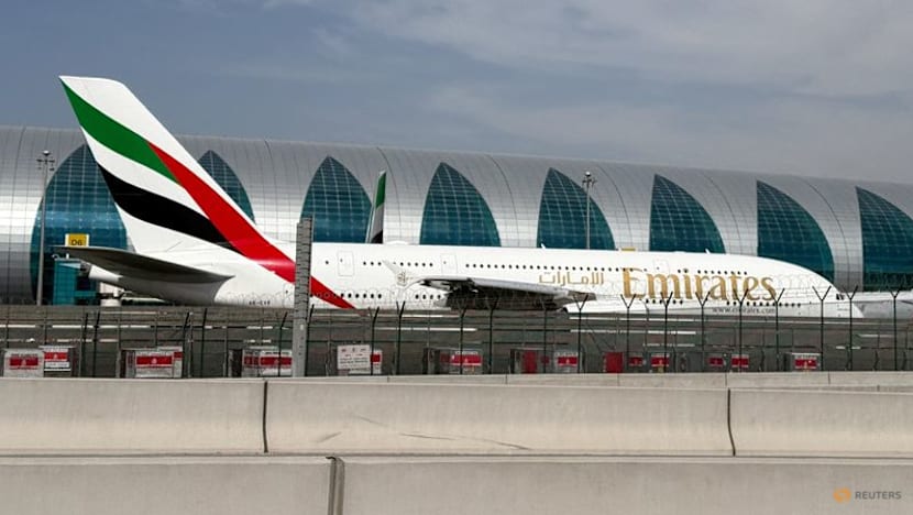 Dubai Airports scaling up operations as UAE airspace restored: CEO