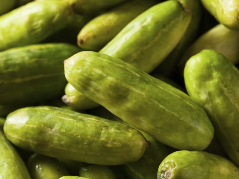 The health wonders of eight less common superfoods