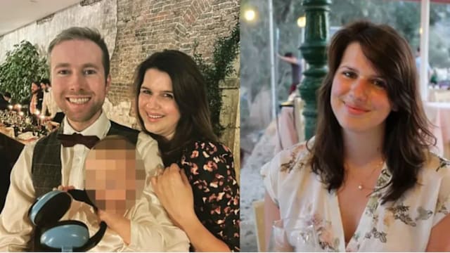 产妇不听劝坚持在家分娩 高喊“我是勇士”后母女双亡