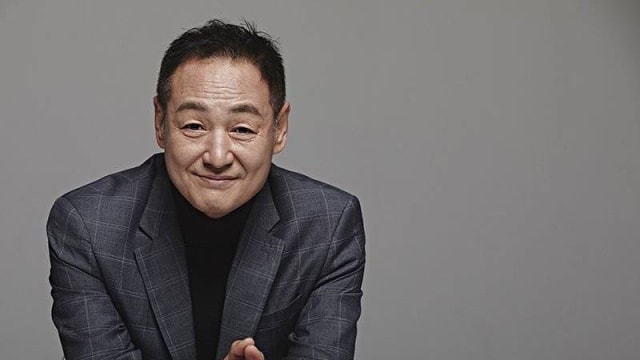 “It's Okay to Not Be Okay” 饰演徐睿知父亲　韩国演员李臬食道癌病逝