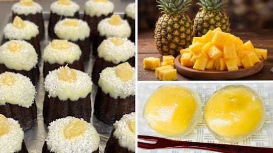 Huat To Do At Isetan’s Summer Festival At Northpoint City