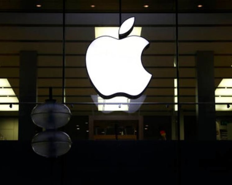 Apple's iPhone privacy clampdown arrives after 7-month delay
