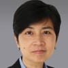 Tan Lee Cheng 