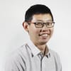 Kenneth Lim