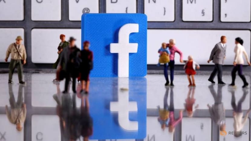 Commentary: Facebook’s decision to resist advertiser boycott could pay off in the long run Commentary: Facebook’s decision to resist advertiser boycott could pay off in the long run